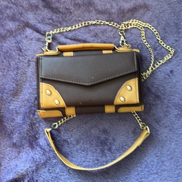 Harry Potter small purse/wallet. - Picture 4 of 4